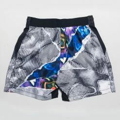 Adidas US Open Series 7" Shorts Men's Men's Clothing