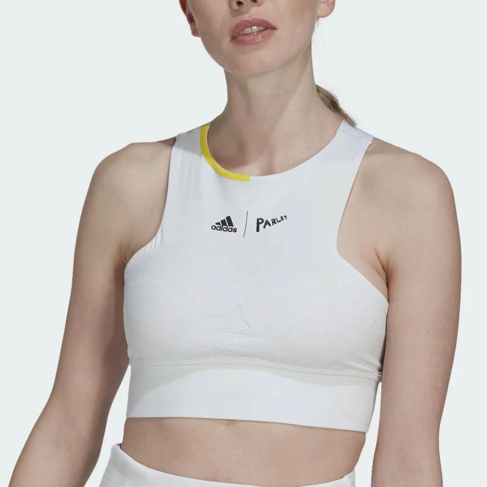 Adidas London Crop Top Women's 3 Adidas London Crop Top Women's