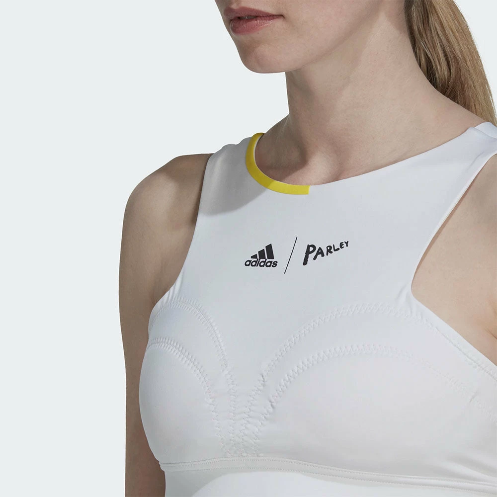 Adidas London Crop Top Women's 5 Adidas London Crop Top Women's