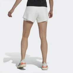 Adidas London Short Women's Women's Clothing