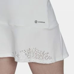 Women's Clothing Adidas London Y-Dress Women's