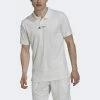 Men's Clothing Adidas London Freelift Polo Men's 1 Men's Clothing Adidas London Freelift Polo Men's