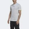 Men's Clothing Adidas London Freelift T-Shirt Men's