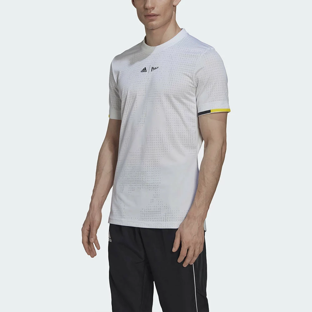 Men's Clothing Adidas London Freelift T-Shirt Men's 3 Men's Clothing Adidas London Freelift T-Shirt Men's