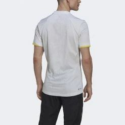 Men's Clothing Adidas London Freelift T-Shirt Men's 5 Men's Clothing Adidas London Freelift T-Shirt Men's