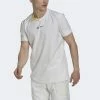 Adidas London Woven Tee Men's Men's Clothing 2 Adidas London Woven Tee Men's Men's Clothing