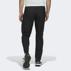 Adidas Tennis Stretch Woven Pant Men's