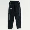 Men's Clothing Adidas Tennis 3-Stripe Stretch Woven Pant Men's
