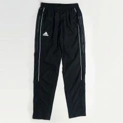 Men's Clothing Adidas Tennis 3-Stripe Stretch Woven Pant Men's