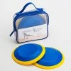 Sorbothane Sorbo-Ease Exercise Pads Fitness Equipment 1 Sorbothane Sorbo-Ease Exercise Pads Fitness Equipment