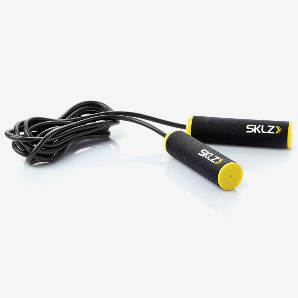 Fitness Equipment SKLZ Jump Rope 3 Fitness Equipment SKLZ Jump Rope