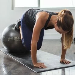 SKLZ Trainer Ball Fitness Equipment 11 SKLZ Trainer Ball Fitness Equipment