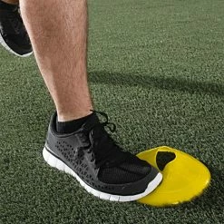 SKLZ Agility Cones Set Fitness Equipment