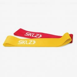 SKLZ Exercise Bands