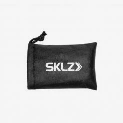 SKLZ Exercise Bands