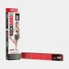 Fitness Equipment RockTape Rockband Flex Heavy