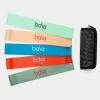 Bala Bands (Set Of 5)