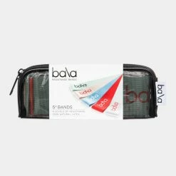 Bala Bands (Set Of 5)