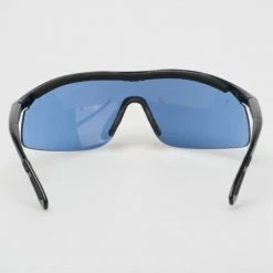 Sunglasses Tourna Specs Blue For Tennis
