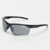 Tifosi Vero Gloss Black Sunglasses 1 Tifosi Vero Gloss Black Sunglasses