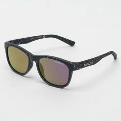 Tifosi Swank Sunglasses