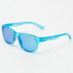 Tifosi Swank Sunglasses