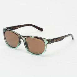 Tifosi Swank Polarized Sunglasses 8 Tifosi Swank Polarized Sunglasses