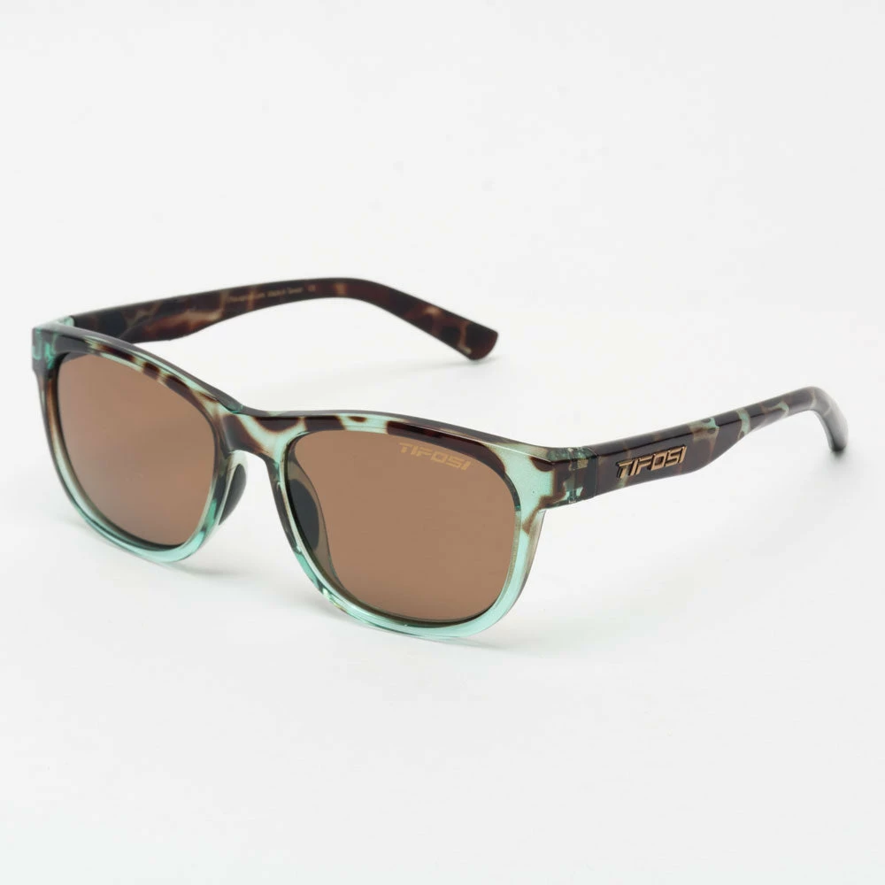 Tifosi Swank Polarized Sunglasses 5 Tifosi Swank Polarized Sunglasses