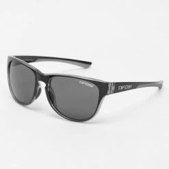 Tifosi Smoove Sunglasses
