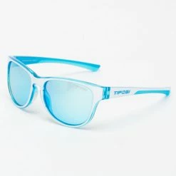 Tifosi Smoove Sunglasses