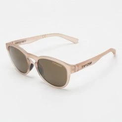 Tifosi Svago Sunglasses