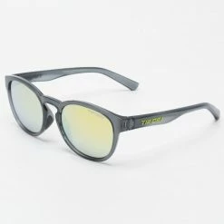Tifosi Svago Sunglasses
