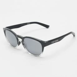 Tifosi Svago Sunglasses
