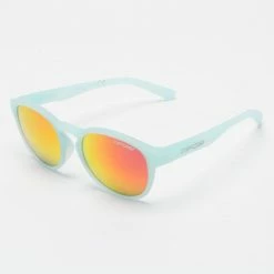 Tifosi Svago Sunglasses