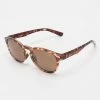 Tifosi Svago Polarized Sunglasses