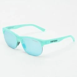 Tifosi Swank SL Sunglasses