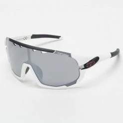 Tifosi Sledge Sunglasses