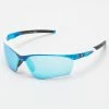 Tifosi Vero Skycloud Sunglasses 1 Tifosi Vero Skycloud Sunglasses