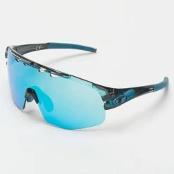 Tifosi Tifos Sledge Lite Clarion Sunglasses