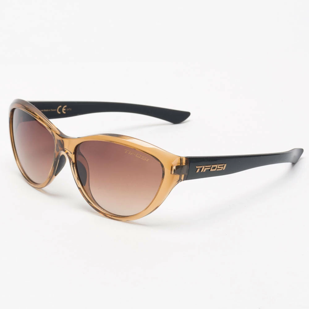 Tifosi Shirley Sunglasses 3 Tifosi Shirley Sunglasses