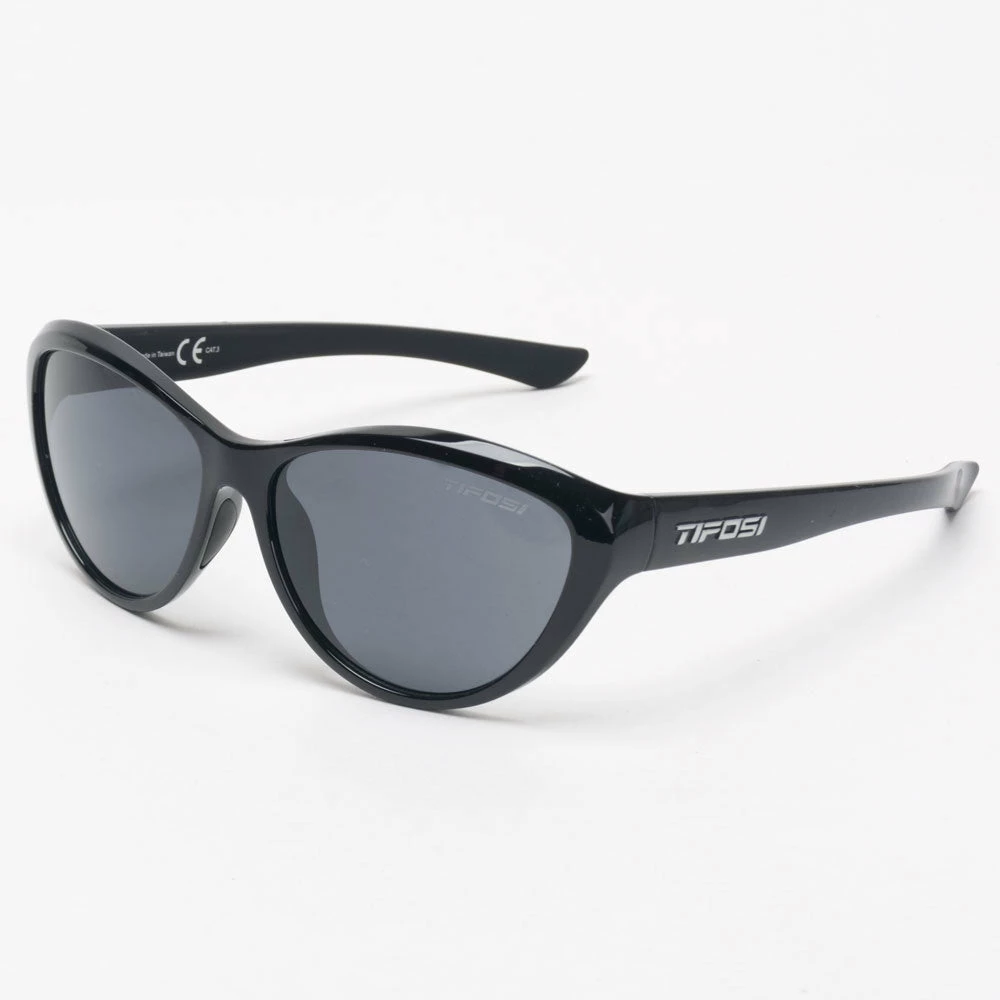 Tifosi Shirley Sunglasses 4 Tifosi Shirley Sunglasses