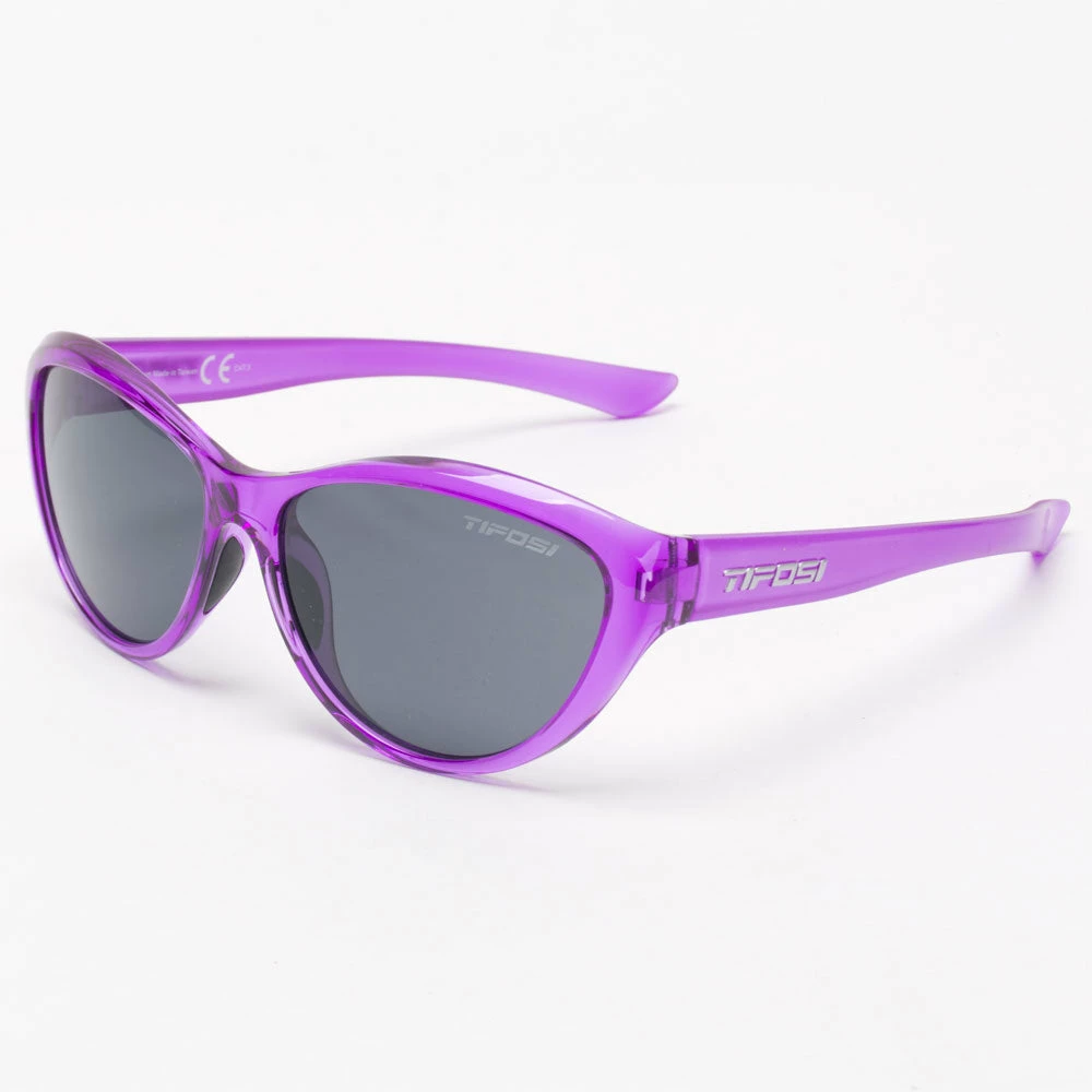 Tifosi Shirley Sunglasses 6 Tifosi Shirley Sunglasses