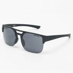 Tifosi Salvo Sunglasses