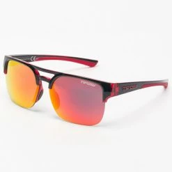Tifosi Salvo Sunglasses 7 Tifosi Salvo Sunglasses