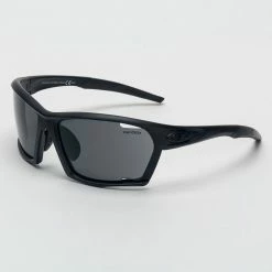 Tifosi Kilo Sunglasses