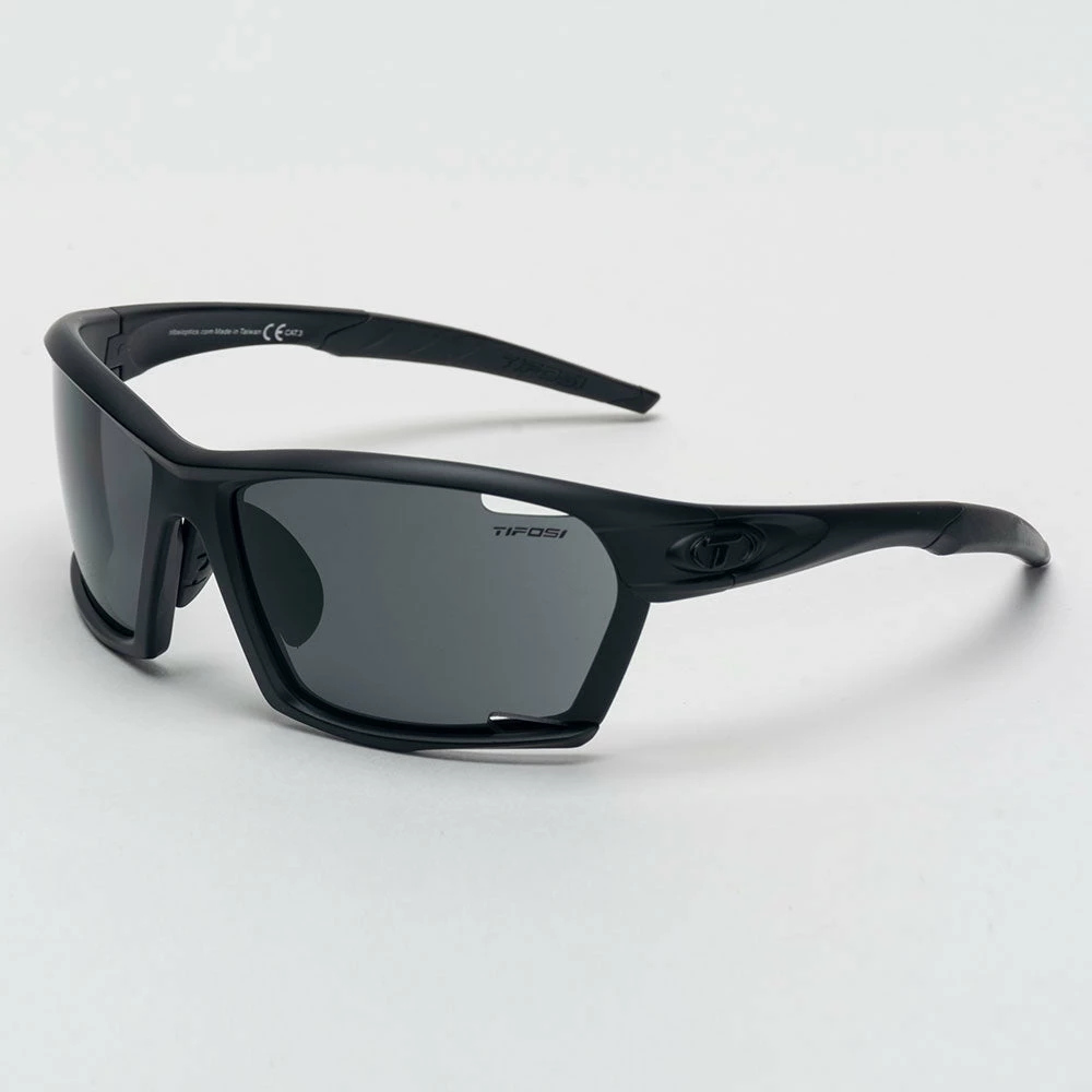 Tifosi Kilo Sunglasses 3 Tifosi Kilo Sunglasses