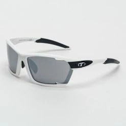 Tifosi Kilo Sunglasses 6 Tifosi Kilo Sunglasses