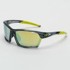 Tifosi Kilo Sunglasses 7 Tifosi Kilo Sunglasses