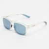 Tifosi Swank XL Sunglasses 2 Tifosi Swank XL Sunglasses