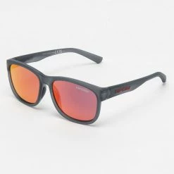 Tifosi Swank XL Sunglasses 7 Tifosi Swank XL Sunglasses